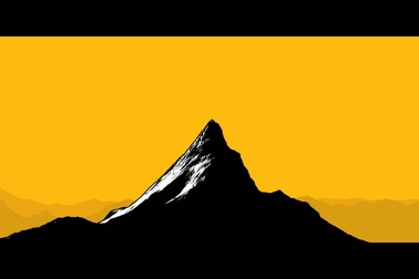 Trailer “The Wolf of Wall Street” (Sói già phố Wall - 2013)