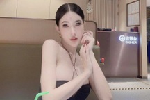 DJ Bé Vi giúp sức cho ông trùm buôn ma túy xuyên quốc gia