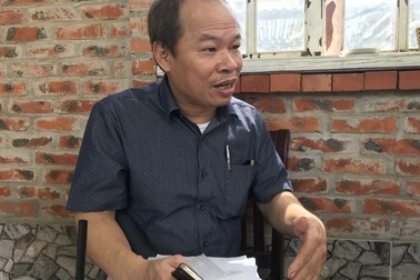 Thu hồi đất vô lý, dân kiện chính quyền ra tòa: Những quyết định "quên" quyền lợi của dân?