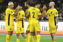 Báo Đông Nam Á gọi vụ cầu thủ nhập tịch Malaysia giả mạo là điều xấu hổ