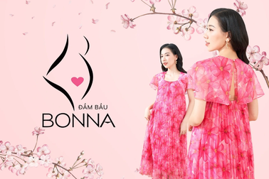 6 năm hình thành và phát triển của Đầm bầu Bonna