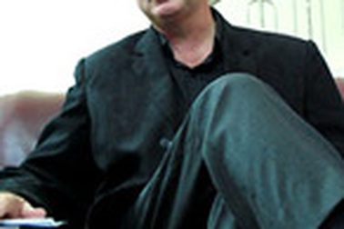 Người làm công!!?