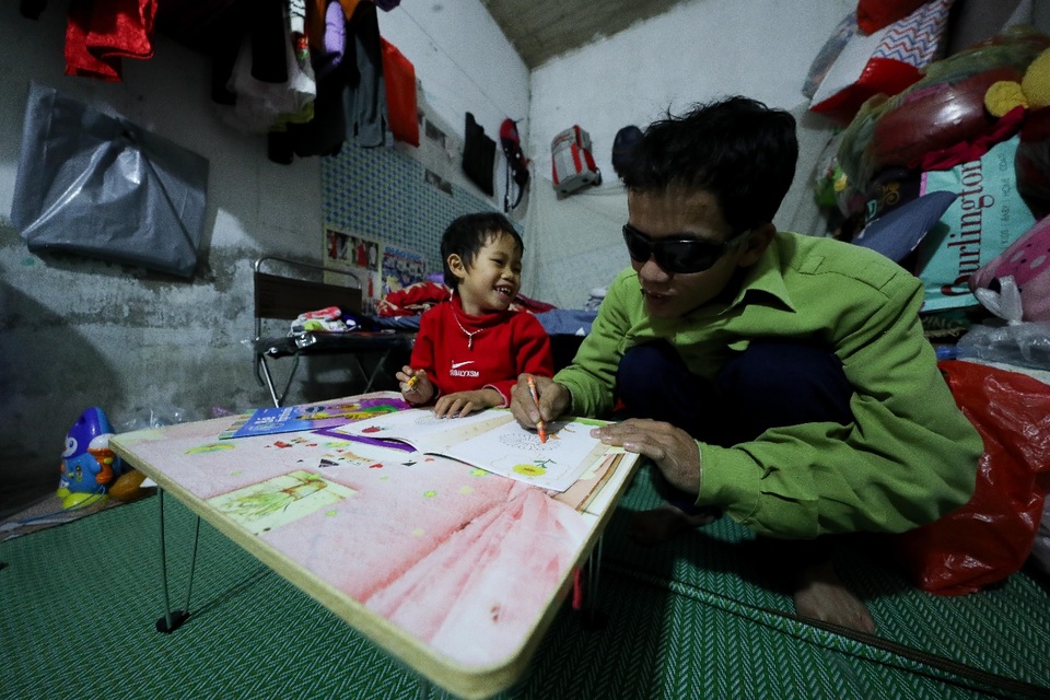 Tết diệu kỳ có ghé qua đây? - 2 Tết diệu kỳ có ghé qua đây? - 2