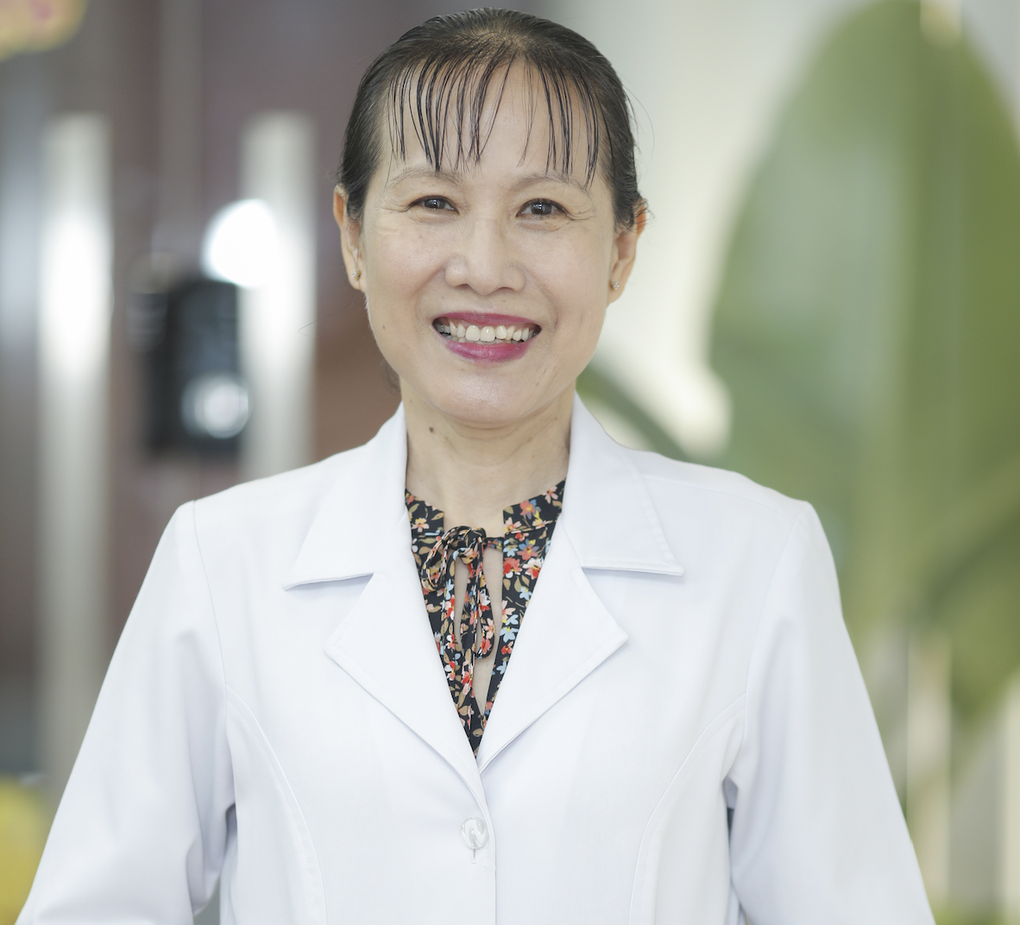 Sắp diễn ra tọa đàm phòng tránh các bệnh cơ xương khớp - 2 Sắp diễn ra tọa đàm phòng tránh các bệnh cơ xương khớp - 2