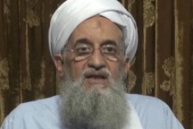 Trùm mạng lưới Al Qaeda kêu gọi tấn công Nga