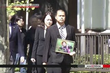 Công bố nhiều bằng chứng buộc tội nghi phạm sát hại bé Nhật Linh