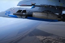 Cặp vũ khí "song kiếm hợp bích" giúp Ukraine né khí tài gây nhiễu của Nga