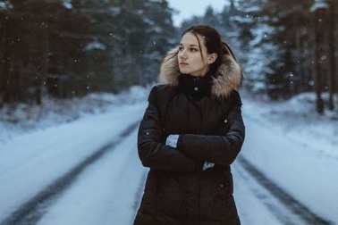 Cách khắc phục 5 vấn đề sức khỏe hay gặp vào mùa đông