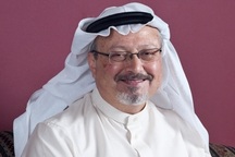 Vụ nhà báo Saudi Arabia Khashoggi “nóng” trở lại