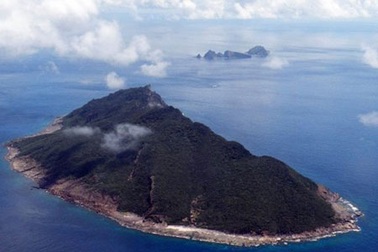 Mỹ, Nhật vạch kế hoạch quân sự đối phó nguy cơ Trung Quốc chiếm đảo 