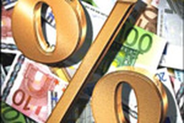 Ai được mua bán vàng và ngoại tệ với nước ngoài?