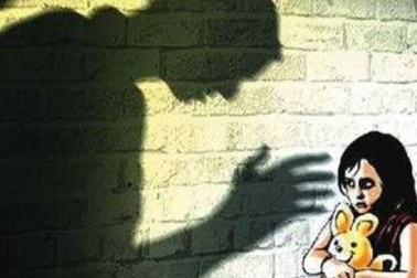 Bắt đối tượng đã có hành vi "quan hệ trái ý muốn" với bé gái 14 tuổi