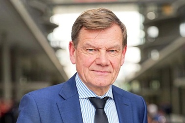 Đức: Ukraine nên nhận được cam kết an ninh gần như thành viên NATO