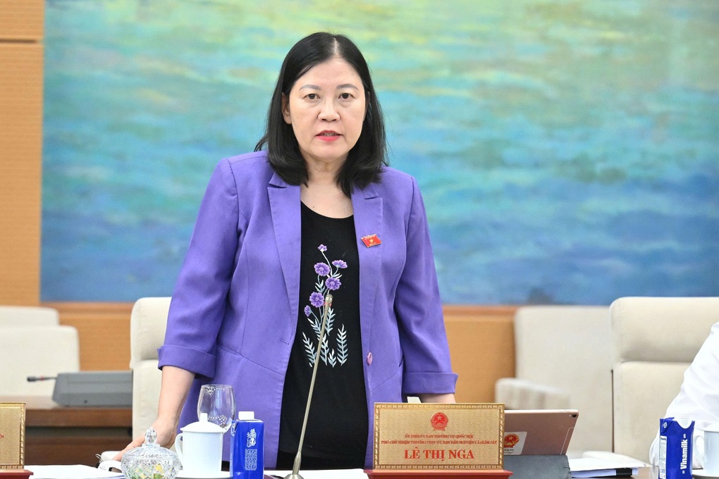Phạm nhân nghèo không tiền khắc phục hậu quả vẫn có cơ hội hưởng đặc xá? - 3 Phạm nhân nghèo không tiền khắc phục hậu quả vẫn có cơ hội hưởng đặc xá? - 3