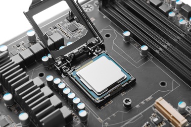 Hướng dẫn kiểm tra thông tin cấu hình chi tiết của smartphone và máy tính