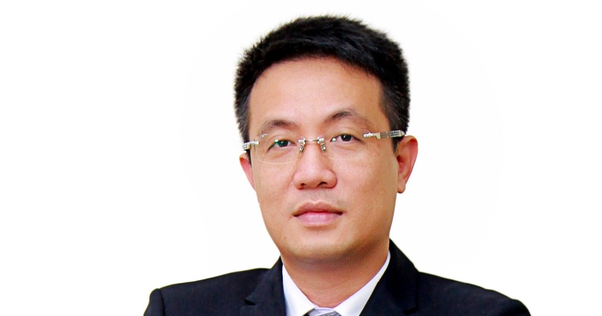 amp.dantri.com.vn