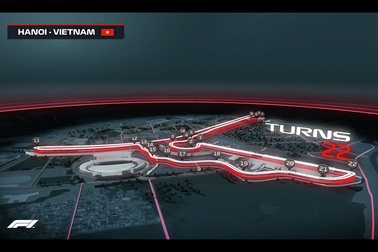 90% người lớn ở Việt Nam đội mũ bảo hiểm, nhưng trẻ nhỏ thì không