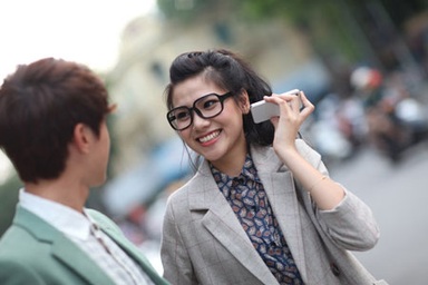 Bộ TT&TT đồng ý thử nghiệm băng tần 2G để tăng chất lượng 3G