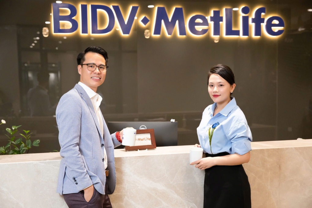 3 ưu điểm giúp bảo hiểm Quà Tặng Tương Lai chinh phục khách hàng cao cấp - 2 3 ưu điểm giúp bảo hiểm Quà Tặng Tương Lai chinh phục khách hàng cao cấp - 2