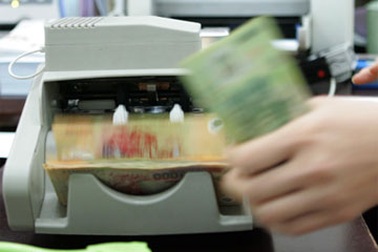 Cần thành lập ngay “Quỹ ổn định tỷ giá VND”