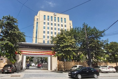 Thanh tra vào cuộc vụ bất thường trong tuyển dụng gần 300 viên chức