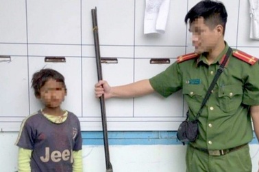 Thủ phạm hay nạn nhân?