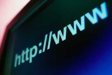 Bạn trai tôi nghiện “web đen”