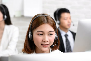 Doanh nghiệp có nên chọn đầu số 1900 làm tổng đài chăm sóc khách hàng?