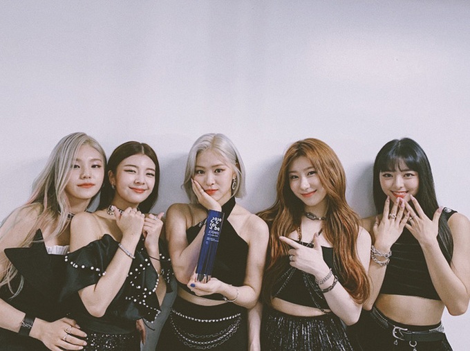 JYP đề ra 3 điều tiên quyết để tuyển chọn thực tập sinh, nhờ đó mà TWICE, Miss A, GOT7... và loạt gà nhà mới thành công như bây giờ - Ảnh 5. JYP đề ra 3 điều tiên quyết để tuyển chọn thực tập sinh, nhờ đó mà TWICE, Miss A, GOT7... và loạt gà nhà mới thành công như bây giờ - Ảnh 5.