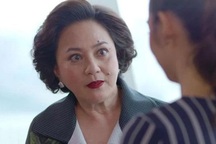 Lần đầu tôi dẫn bạn gái về ra mắt, bố mẹ có phản ứng bất ngờ