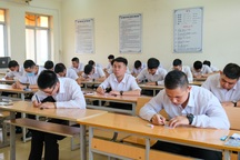 Nhật Bản chuẩn bị tổ chức hai kỳ thi quan trọng cho lao động Việt