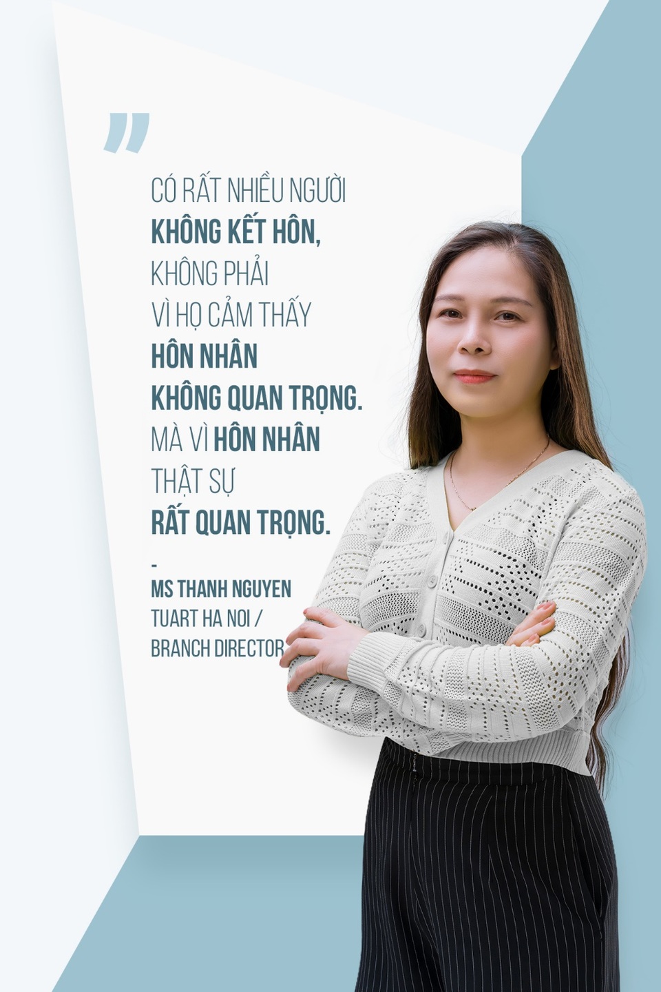 Shock: Chụp ảnh hoàn tiền 100% gói chụp lên tới 118 triệu đồng! - 3 Shock: Chụp ảnh hoàn tiền 100% gói chụp lên tới 118 triệu đồng! - 3