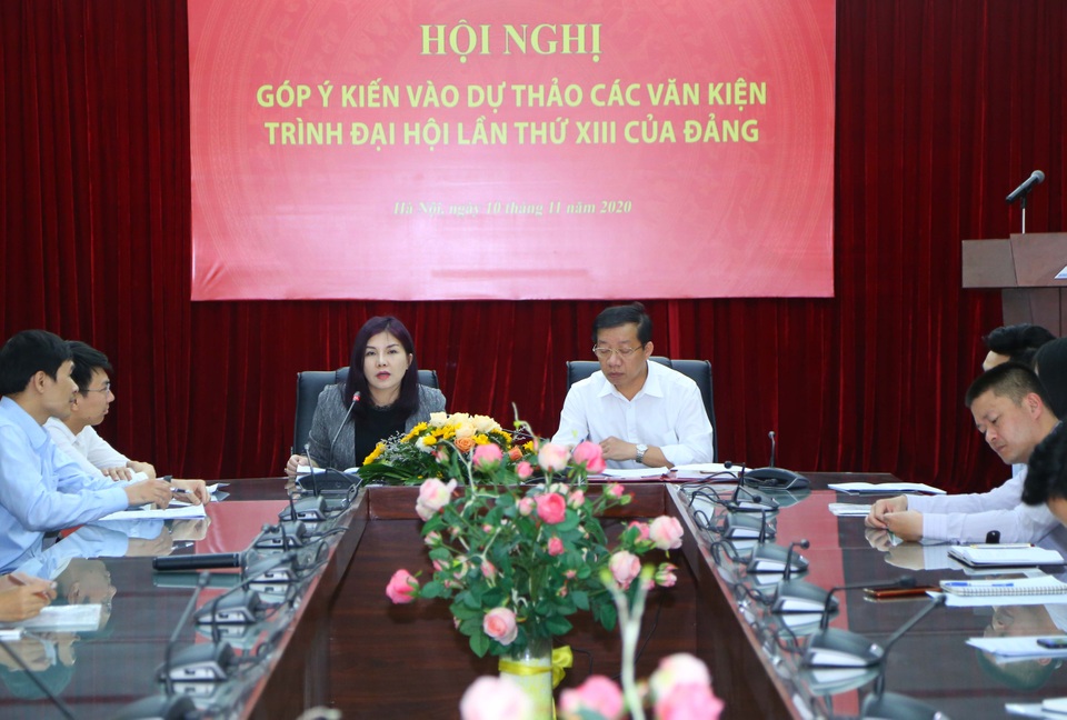 Đánh giá toàn diện hơn ảnh hưởng của Covid-19 đối với thị trường lao động - 1 Đánh giá toàn diện hơn ảnh hưởng của Covid-19 đối với thị trường lao động - 1