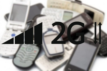 Người dân sẽ bị ảnh hưởng thế nào khi mạng 2G bị tắt sóng tại Việt Nam?