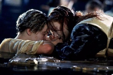 Những chi tiết ít người biết sau thành công của "Titanic"