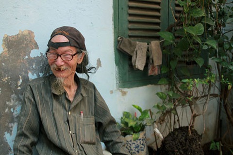 10 phim ngắn Việt tranh tài tại LHP Quốc tế Hà Nội lần thứ IV