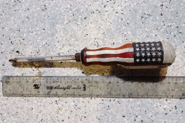 Bắt tài xế xe ôm đâm chết chủ xe tải ở ngã tư Ga, TPHCM