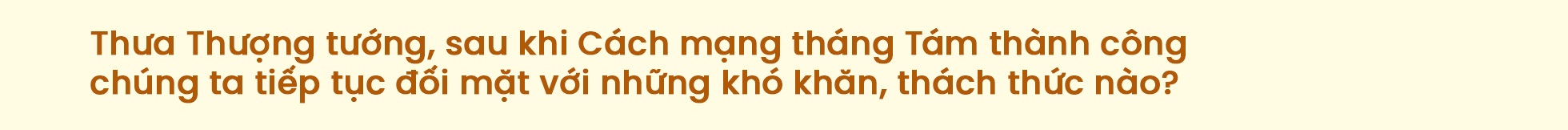 Quân đội nhân dân Việt Nam là quân đội “của dân, do dân và vì dân” - 9 Quân đội nhân dân Việt Nam là quân đội “của dân, do dân và vì dân” - 9