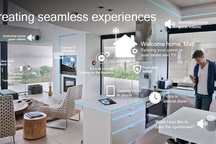 Thời đại internet vạn vật: Việt Nam sẽ chuyển mình như thế nào?