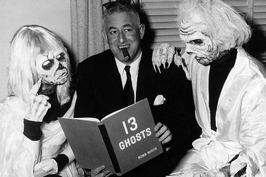 Những cách xem phim “quái chiêu” nhất thế giới