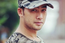 Bảo Ngậu của “Người phán xử” lần đầu tiết lộ về khả năng kỳ lạ của bản thân