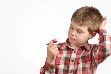 5 thói xấu thường mắc làm suy giảm trí nhớ của trẻ