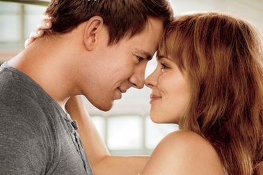 Những bộ phim tuyệt vời lấy cảm hứng từ “người thật, việc thật”