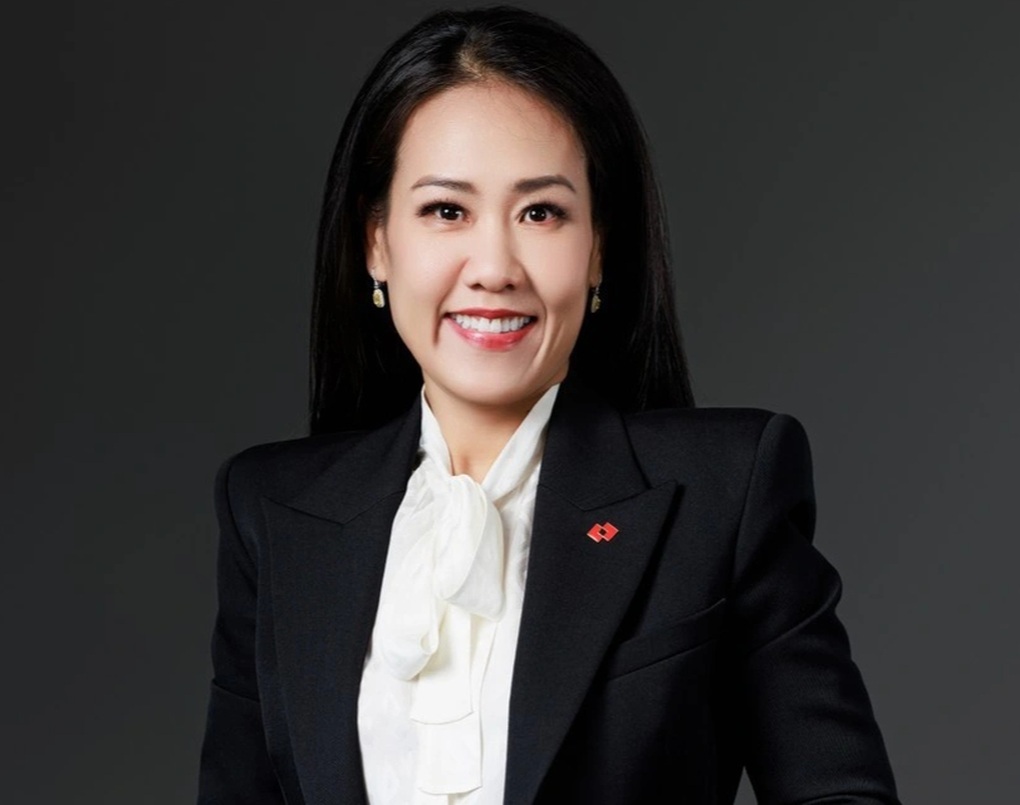Khác biệt tạo nên sức mạnh thương hiệu số 1 về BEI của Techcombank - 1 Khác biệt tạo nên sức mạnh thương hiệu số 1 về BEI của Techcombank - 1
