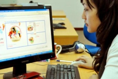 Tổng cục Thuế biết thu thuế kinh doanh trên Facebook sẽ bị phản ứng