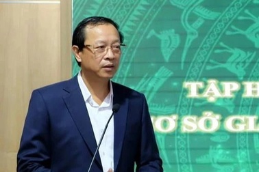 Thanh tra nội bộ công cụ đắc lực để nâng cao chất lượng giáo dục