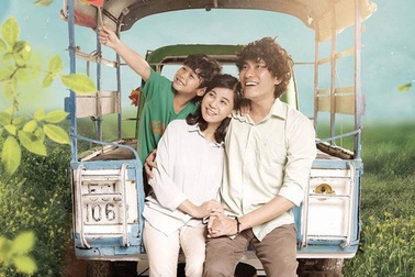 Công chiếu 9 bộ phim đặc sắc trong Tuần phim ASEAN 2020