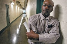 Người đi tù oan 44 năm bất bình vì chỉ được đền bù 750.000 USD