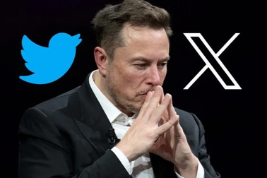 Elon Musk lại vạ miệng, hàng loạt công ty lớn dừng mua quảng cáo trên X