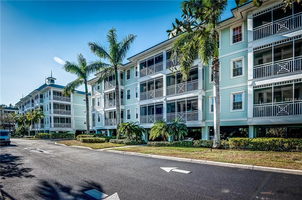 Danh mục bất động sản khổng lồ của Wayne Rooney - 3